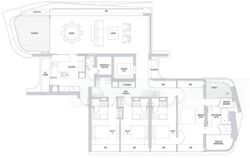 Ardmore Residence (D10), Condominium #497908521